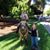 Eryn Greenfield's profile image
