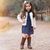 Laura Sandoval's profile image