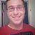 Jarod Paul Curry's profile image
