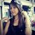 Roxi Zambrano's profile image