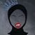 Stephanie Ameerah Joyner's profile image