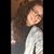 Brooke Halford's profile image