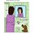 Monica Mertz Harris's profile image