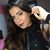 Remilly Montenegro's profile image