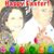 Karen Biggers Hutcheson's profile image
