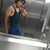 Andres Corral's profile image