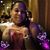 Antonia Merritt's profile image