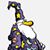 Dale Spradling's profile image