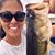 Ashley Sanchez's profile image
