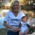 Janet Stevens's profile image