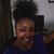 Donna F Hall's profile image