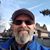Jonathan Crider's profile image