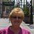 Arlene Withrow's profile image