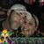 Jessica Cuevas's profile image