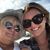 Vickie Grogan's profile image