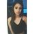 Bruna Rodrigues's profile image