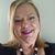 Eileen Herbert Reising's profile image