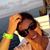 Erin Kristina's profile image