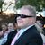 Jason Rinta's profile image