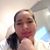 Cecilia Barahona's profile image