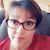 Sonja 'Erickson' Kalian's profile image