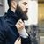 Marwan Duhke's profile image