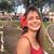 Larissa Alves's profile image