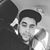 Sergio D. Jewell's profile image