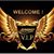 Chuck McManus's profile image