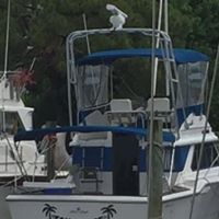 John Finn's profile image