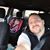 Dusty Armer's profile image