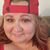 Gabrielle Soose's profile image