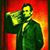 Garren Zanker's profile image