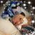 Rosemary Jenkins's profile image