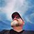 Nathan Thomas's profile image