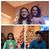 LizSandra Melendrez's profile image