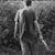 Brian Bonhagen's profile image