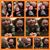 Rachel Barnett's profile image