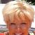 Cynthia Schleider's profile image