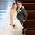 Amy Ewing's profile image