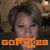 Amanda Lynn Lentz-Notley's profile image