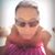 Yoshi Nakagawa's profile image