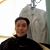 Tom Thai Lam's profile image