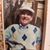 Leslie Quinn's profile image