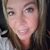 Shelley Olson-Roskopf's profile image
