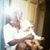 Marcia M Johnson's profile image