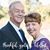 Jerri Fox's profile image