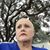 Debbie Davis's profile image