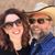Tricia A. Brown's profile image