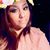 Yaily Gutierrez's profile image